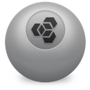 Extension Manager icon